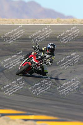 media/May-11-2024-SoCal Trackdays (Sat) [[cc414cfff5]]/2-Bowl Exit (815am)/